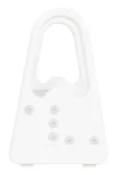 schodki-dla-dzieci-podest-waga-z-opakowaniem-3-kg