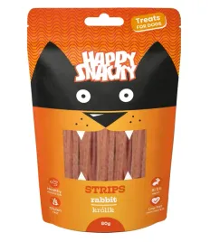happy-snacky-paski-z-krolika-80g-smakowite