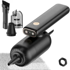 reczny-odkurzacz-dmuchawa-2w1-samochodowy-bezprzewodowy-do-auta-domu-czarny