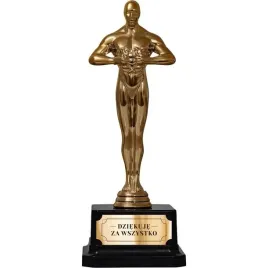 statuetka-prezentowa-dziekuje