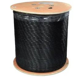 klanet-kabel-zewnetrzny-przewod-skretka-kat-7-ekranowany-s-ftp-suchy-500m