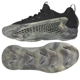 buty-adidas-anthony-edwards-1-ji4066-42-2-3-czarny