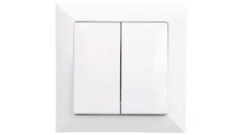 opal-lacznik-schodowy-podwojny-bialy-wp-5-2-op