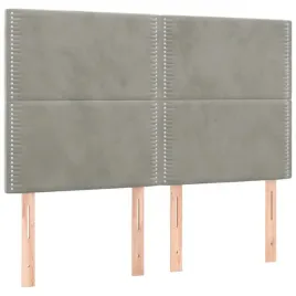 vidaxl-zaglowki-do-lozka-4-szt-jasnoszare-72x5x78-88-cm-aksamit