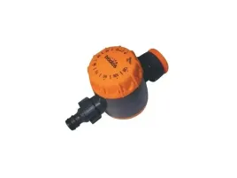 timer-zegar-automatycznego-przeplywu-wody-0-120min