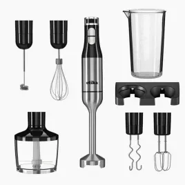 blender-wielofunkcyjny-mikser-reczny-tytanowe-ostrze-zestaw-blendujacy