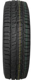 215-70r15c-opony-zimowe-dostawcze-wzmocnione-c-bus