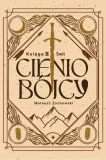 cieniobojcy-t-3-swit