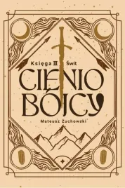 cieniobojcy-t-3-swit