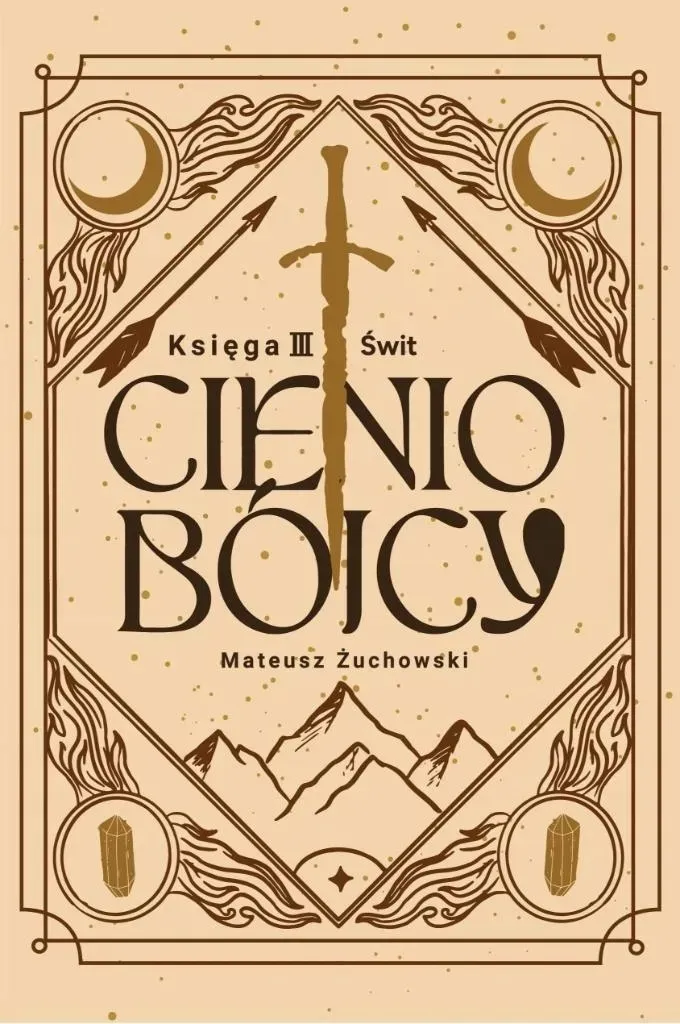 cieniobojcy-t-3-swit