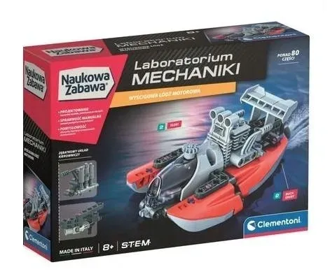 laboratorium-mechaniki-motorowka