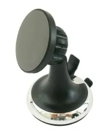 uchwyt-magnetyczny-do-telefonu-z-przyssawka