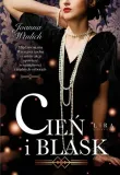 cien-i-blask