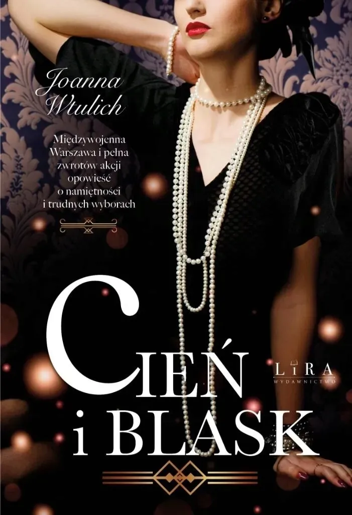 cien-i-blask