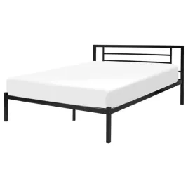 lozko-metalowe-140-x-200-cm-czarne-cusset