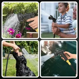 waz-ogrodowy-mocny-rozciagliwy-45m-pistolet-zraszacz-zlaczki-uchwyt