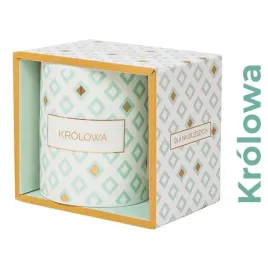 kubek-prezentowy-krolowa