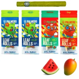 zestaw-palmero-gotowy-joint-premium-bletki-bibulki-z-liscia-palmowego