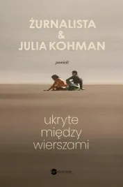 ukryte-miedzy-wierszami