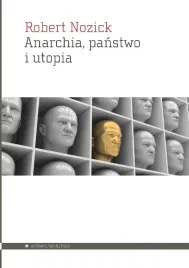 anarchia-panstwo-i-utopia