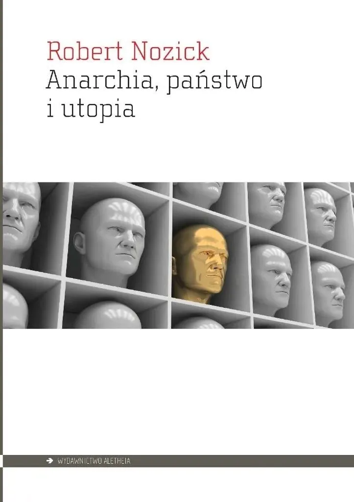 anarchia-panstwo-i-utopia