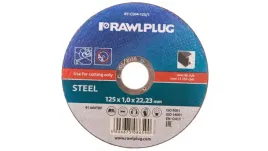 tarcza-korundowe-do-ciecia-i-szlifowania-stali-stopowych-125x2223mm-rt-cdm
