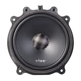 glosniki-basowe-woofery-20cm-tesla-3-oraz-y-vibe-optitesla8w-v4-plug-and-play