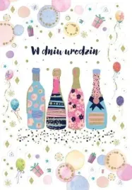 kartka-okolicznosciowa-urodziny