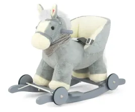 kon-polly-gray
