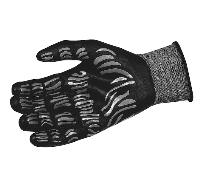 nitrylowe-rekawice-ochronne-tigerflex-plus-roz-9-stan-nowy