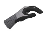 nitrylowe-rekawice-ochronne-tigerflex-plus-roz-9-stan-nowy