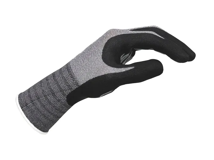 nitrylowe-rekawice-ochronne-tigerflex-plus-roz-9-stan-nowy