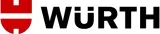 nitrylowe-rekawice-ochronne-tigerflex-plus-roz-9-marka-wurth
