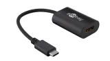 adapter-usb-c-hdmi-02m-38532