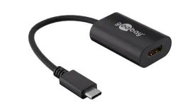 adapter-usb-c-hdmi-02m-38532
