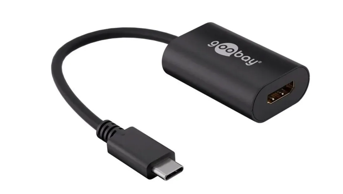 adapter-usb-c-hdmi-02m-38532