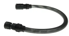 waz-podlaczeniowy-rurka-ssaca-1cal-ze-srubunkiem