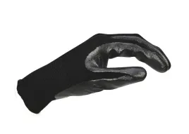 nitrylowa-rekawica-ochronna-black-grip-wurth-roz-9
