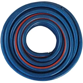 waz-ogrodowy-50m-gumowy-1-2-cala-kaiser-pro-4-warstwowy-elastyczny-mocny