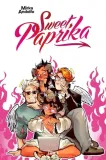 sweet-paprika-t-3