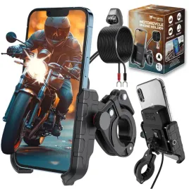 uchwyt-motocyklowy-na-telefon-szybka-ladowarka-usb-qc3-0-motocykl-kabel