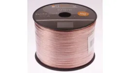 przewod-glosnikowy-cca-2x15-eca-lb0008-libox-100m