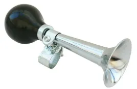 trabka-sygnal-klakson-rowerowy-dzieciecy