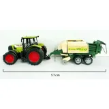 traktor-z-prasa