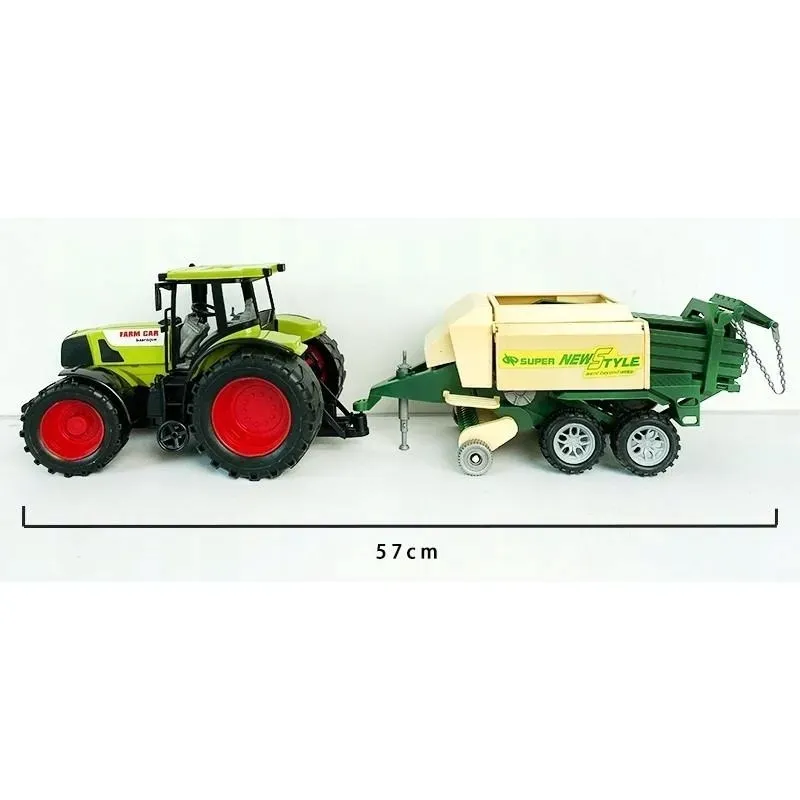 traktor-z-prasa