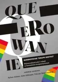 queerowanie-terapii-gestalt