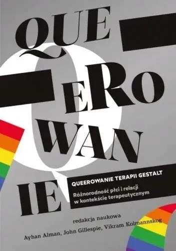 queerowanie-terapii-gestalt