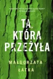 ta-ktora-przezyla