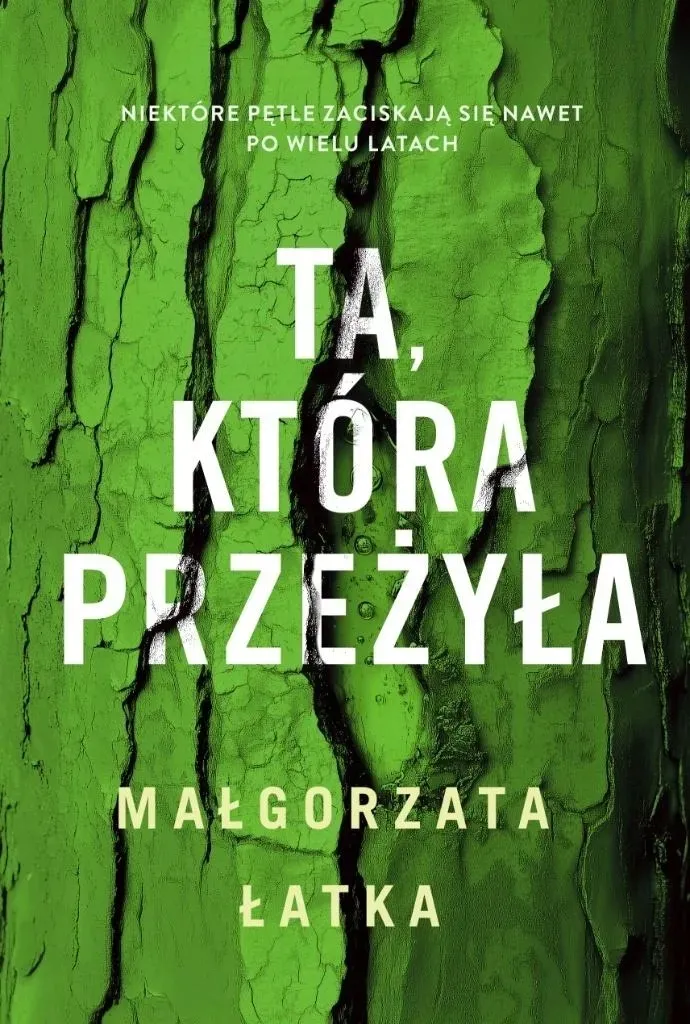 ta-ktora-przezyla