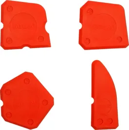 zestaw-szpachelek-do-silikonu-4cz-yato-yt-5261